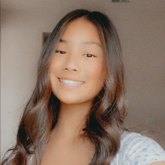 juliannaho